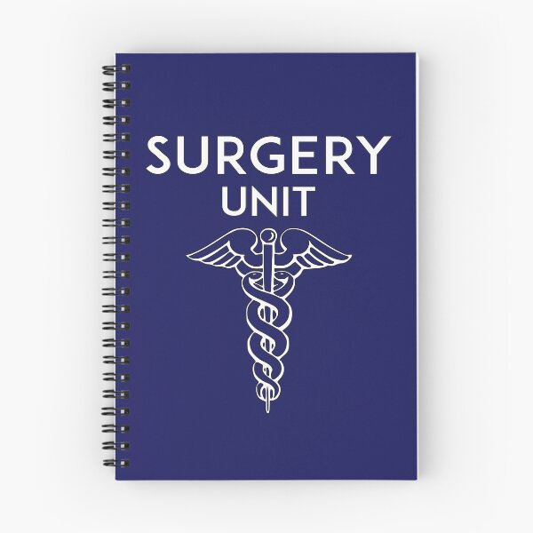 Item preview, Surgery team unit, hospital ward, healthcare staff designed and sold by superpixus.