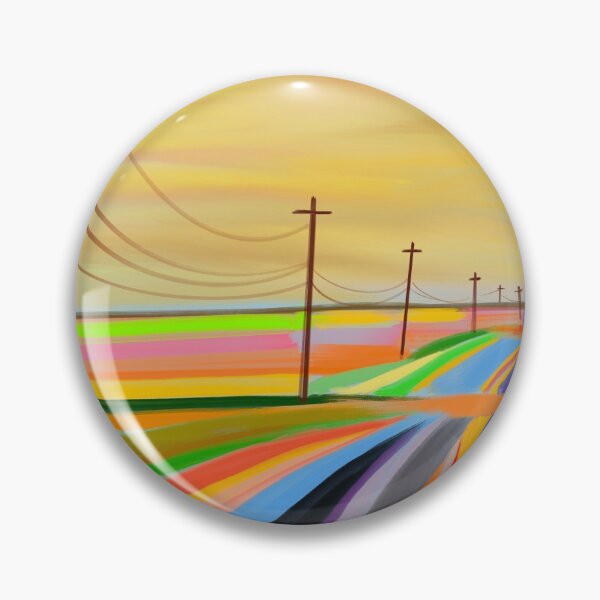 Item preview, Road To Nowhere designed and sold by HazedEnConfused.