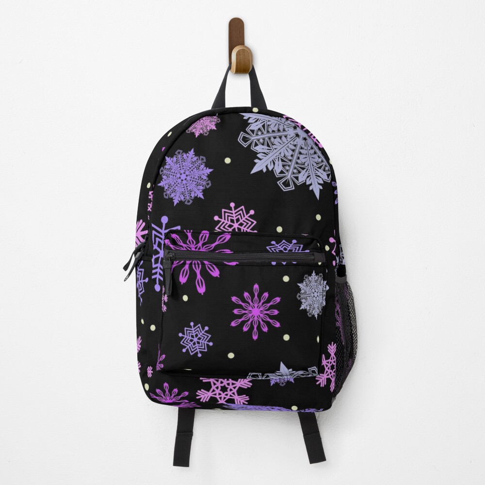 Item preview, Backpack designed and sold by ModkMerch.