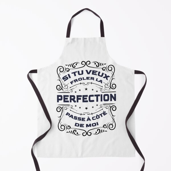 Item preview, If you want to be close to perfection - Message Humor designed and sold by rubislys.