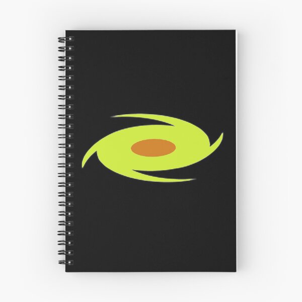 Item preview, Jet Set Radio Future (JSRF) Beat Colored Logo designed and sold by everything4eva.