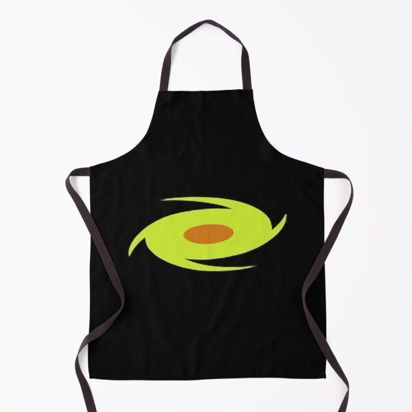 Item preview, Jet Set Radio Future (JSRF) Beat Colored Logo designed and sold by everything4eva.