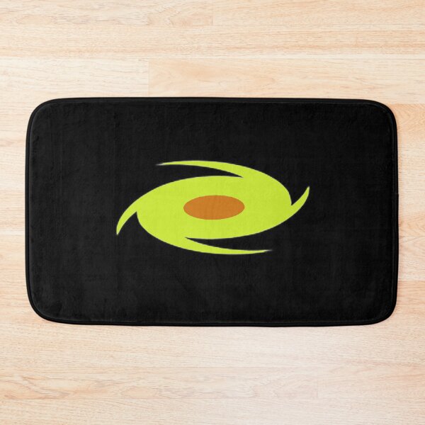 Item preview, Jet Set Radio Future (JSRF) Beat Colored Logo designed and sold by everything4eva.