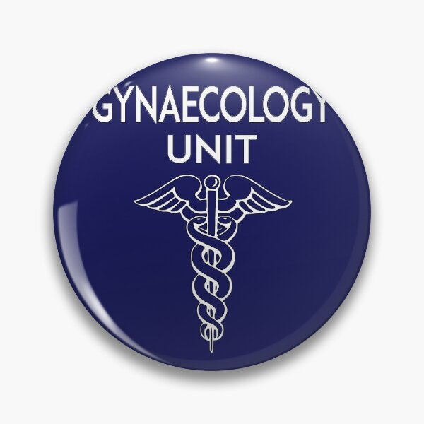 Item preview, Ginaecology team unit, hospital ward, healthcare staff designed and sold by superpixus.