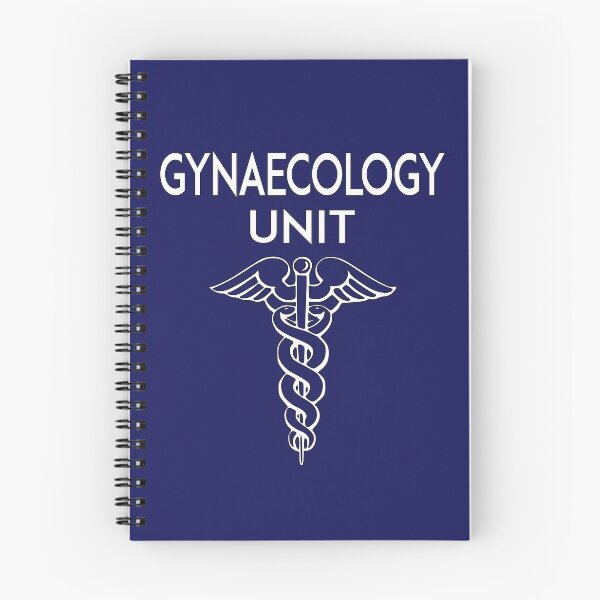 Item preview, Ginaecology team unit, hospital ward, healthcare staff designed and sold by superpixus.