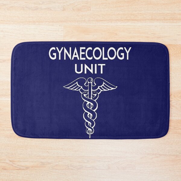 Item preview, Ginaecology team unit, hospital ward, healthcare staff designed and sold by superpixus.