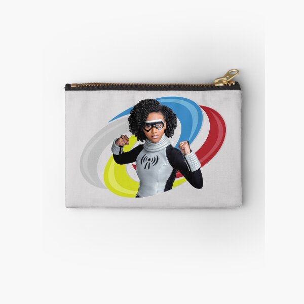 Item preview, Mika - Shoutout - Logo designed and sold by Linneke.