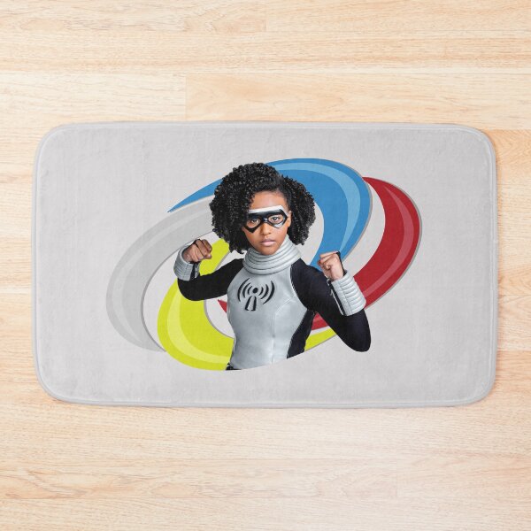 Item preview, Mika - Shoutout - Logo designed and sold by Linneke.