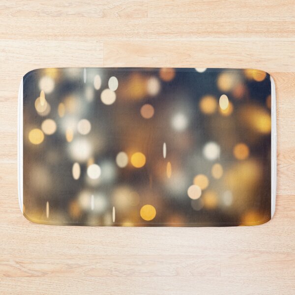 Item preview, Brightfull glowing lights design  designed and sold by Rajzone.