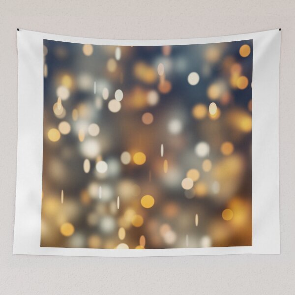 Item preview, Brightfull glowing lights design  designed and sold by Rajzone.