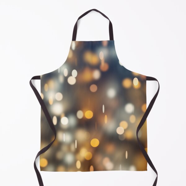 Item preview, Brightfull glowing lights design designed and sold by Rajzone.