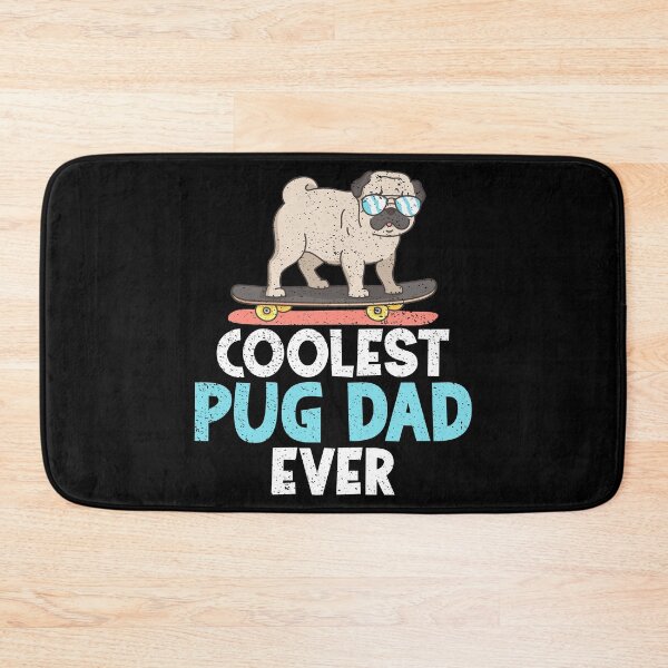 Item preview, Pug Lover designed and sold by jcorres.