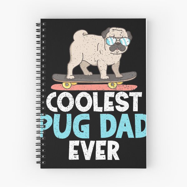 Item preview, Pug Lover designed and sold by jcorres.