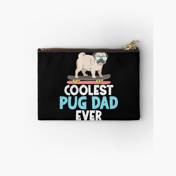 Item preview, Pug Lover designed and sold by jcorres.