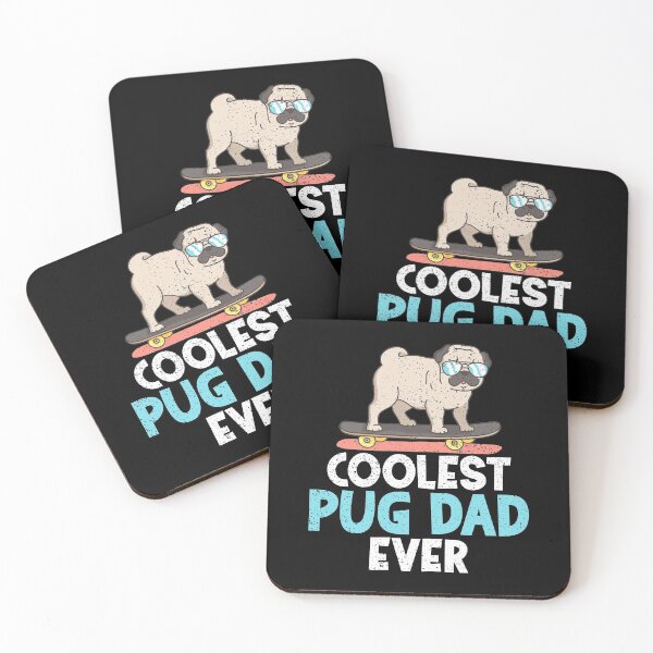 Item preview, Pug Lover designed and sold by jcorres.