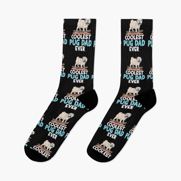 Item preview, Pug Lover designed and sold by jcorres.