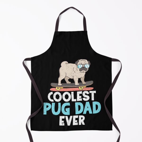 Item preview, Pug Lover designed and sold by jcorres.