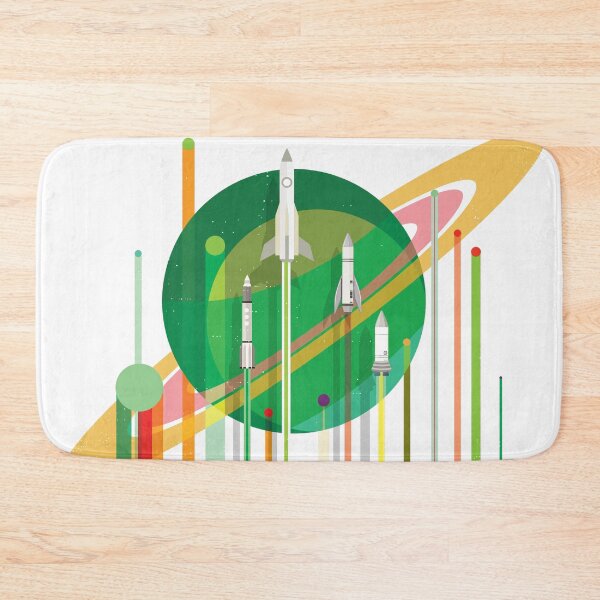 Item preview, The Grand Tour designed and sold by SurfolioPrints.