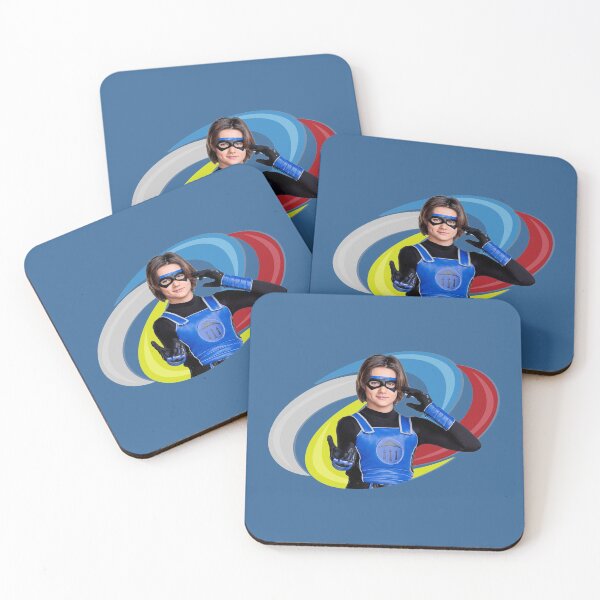 Item preview, Bose - Brainstorm - Logo designed and sold by Linneke.