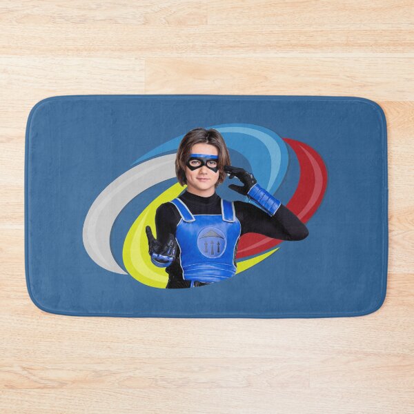 Item preview, Bose - Brainstorm - Logo designed and sold by Linneke.