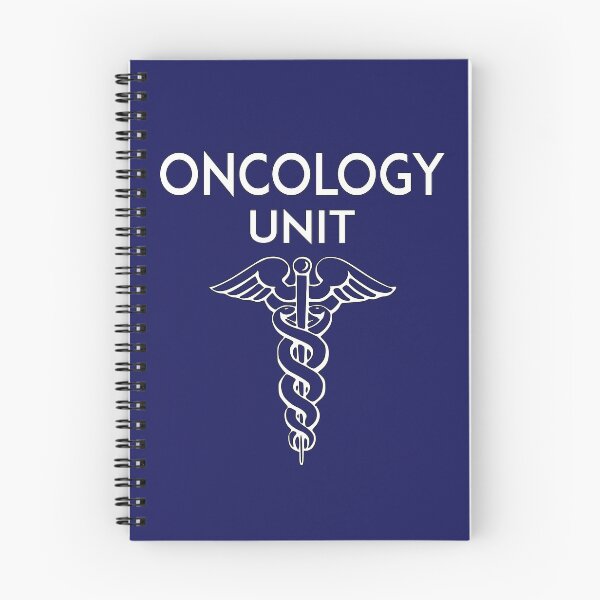 Item preview, Oncology team unit, hospital ward, healthcare staff designed and sold by superpixus.