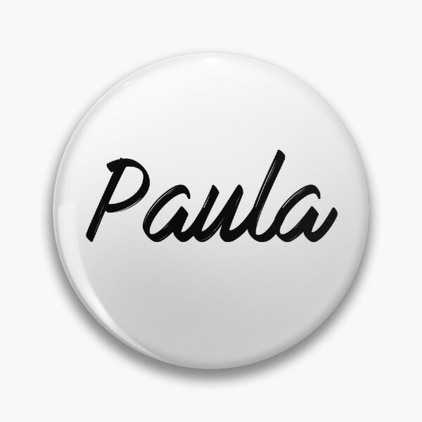 Item preview, Paula designed and sold by Shalomjoy.
