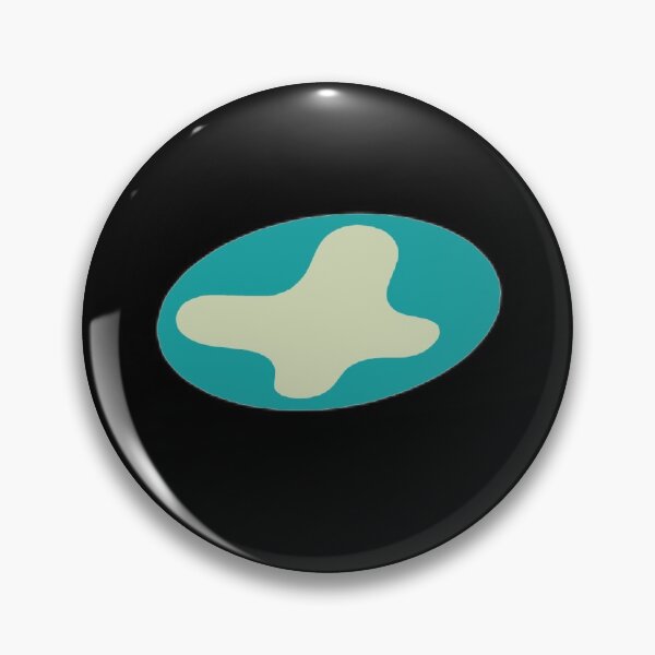 Artikelvorschau, Gummifarbenes Logo von Jet Set Radio Future (JSRF). entworfen und verkauft von everything4eva.