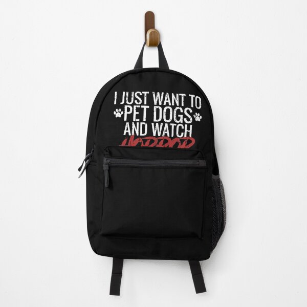 Item preview, Distressed retro vintage horror movie fan designed and sold by jcorres.