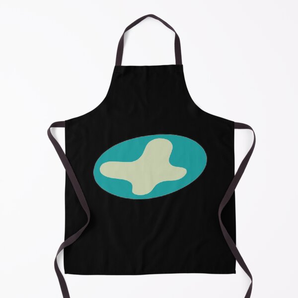 Item preview, Jet Set Radio Future (JSRF) Gum Colored Logo designed and sold by everything4eva.