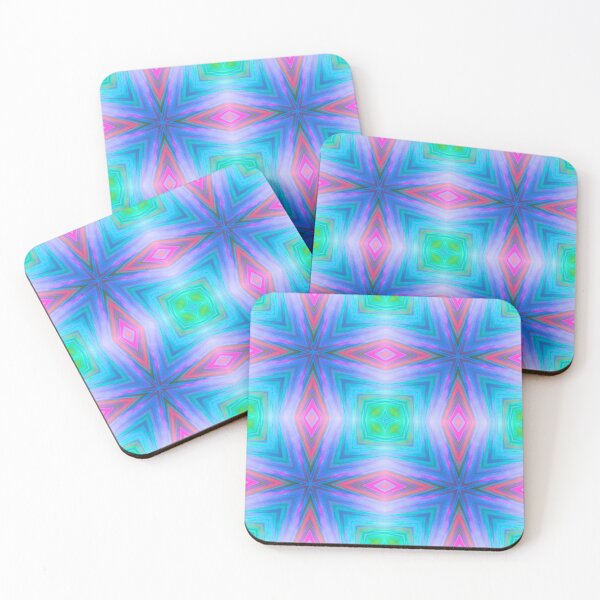 Item preview, 4186.170 kaleidoscope tile designed and sold by Shana Vy Photography.
