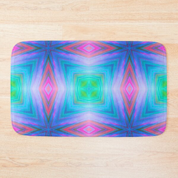Item preview, 4186.170 kaleidoscope tile designed and sold by Shana Vy Photography.