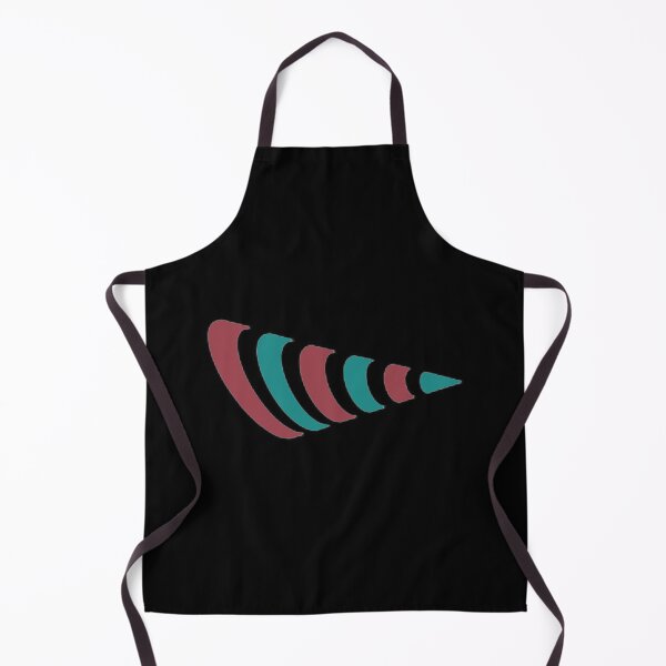 Item preview, Jet Set Radio Future (JSRF) Corn Colored Logo designed and sold by everything4eva.