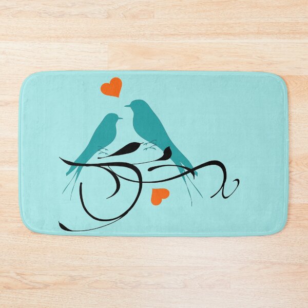 Item preview, Pigeon Love designed and sold by customgiftstore.