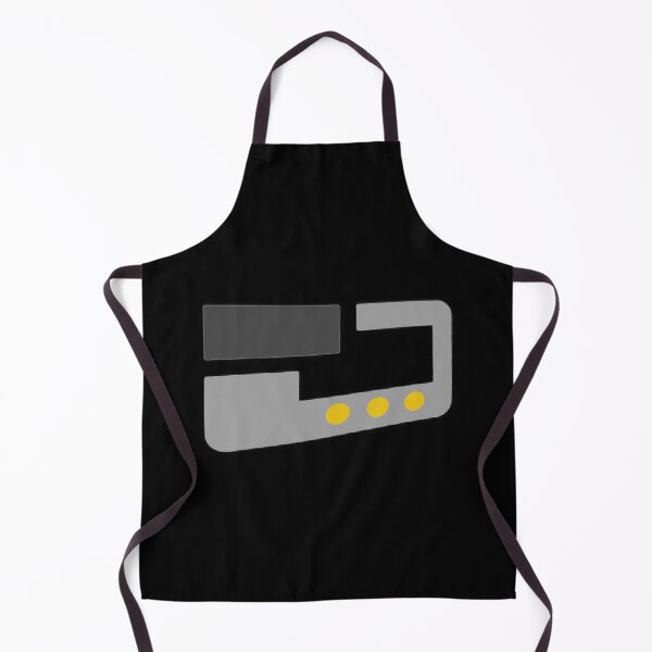 Item preview, Jet Set Radio Future (JSRF) Combo Colored Logo designed and sold by everything4eva.