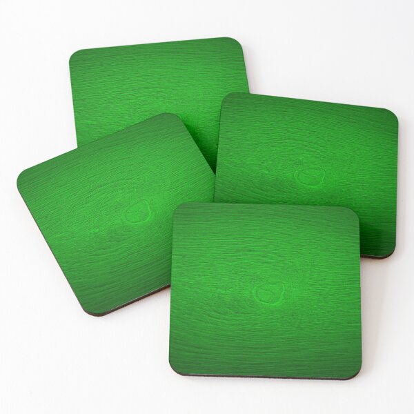 Item preview, Green abstract background designed and sold by D/Art ⭐⭐⭐⭐⭐.