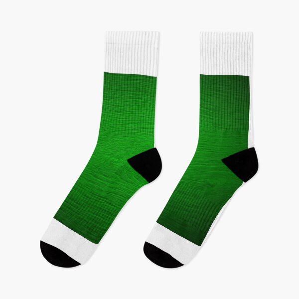 Item preview, Green abstract background designed and sold by D/Art ⭐⭐⭐⭐⭐.