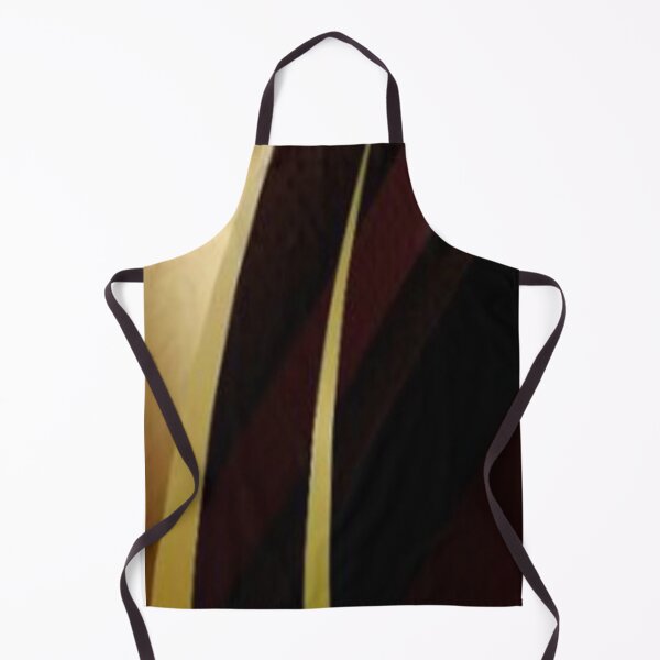 Item preview, CHIC EVENING designed and sold by ELEGANZZIA.