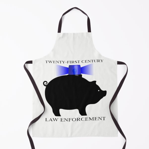 Item preview, TWENTY-FIRST CENTURY LAW ENFORCEMENT. designed and sold by Dumelang.