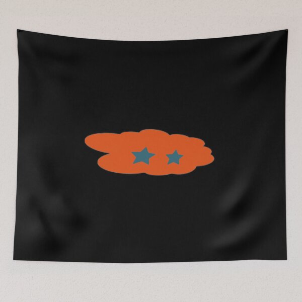Item preview, Jet Set Radio Future (JSRF) Boogie Colored Logo designed and sold by everything4eva.