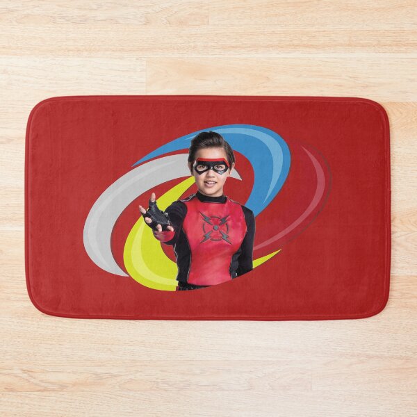 Item preview, Chapa - Volt - Logo designed and sold by Linneke.