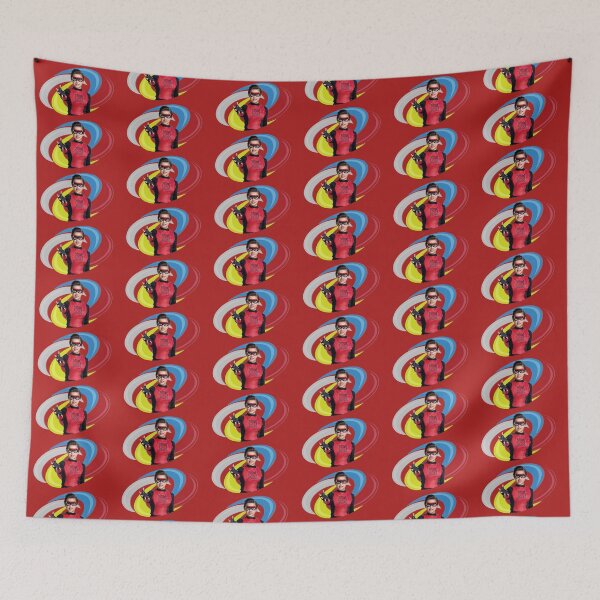 Item preview, Chapa - Volt - Logo designed and sold by Linneke.