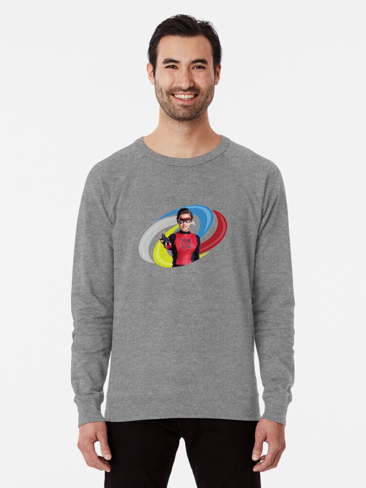 Volt sweatshirt best sale
