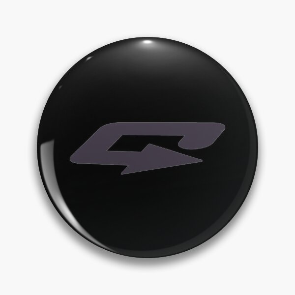Artikelvorschau, Jet Set Radio Future (JSRF) Garam farbiges Logo entworfen und verkauft von everything4eva.