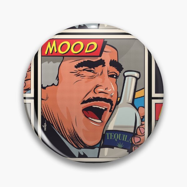 Item preview, Mood 2 - Vicente Fernandez designed and sold by SAUHER.