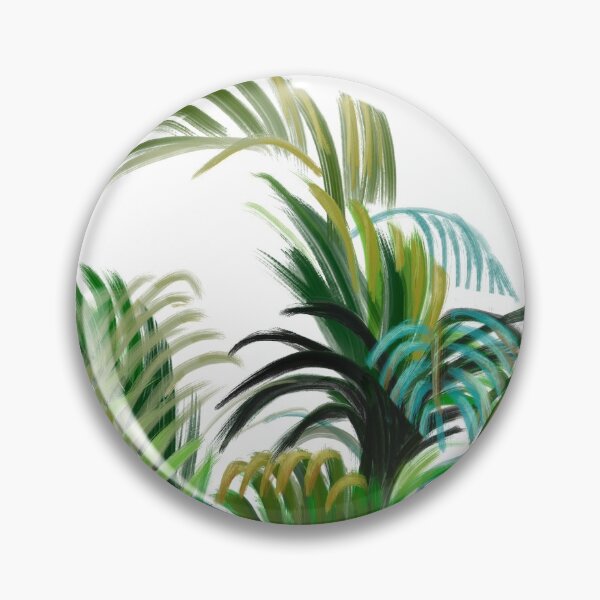 Item preview, Areca Palm  designed and sold by HazedEnConfused.