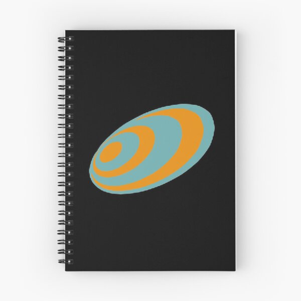 Item preview, Jet Set Radio Future (JSRF) Yoyo Colored Logo designed and sold by everything4eva.