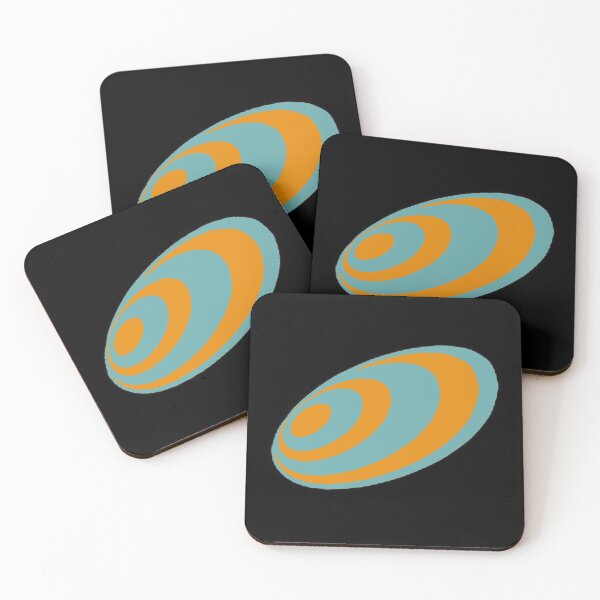 Item preview, Jet Set Radio Future (JSRF) Yoyo Colored Logo designed and sold by everything4eva.