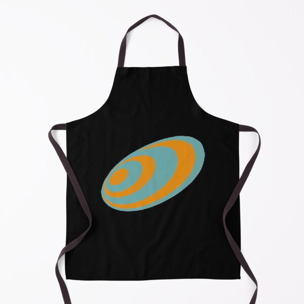 Item preview, Jet Set Radio Future (JSRF) Yoyo Colored Logo designed and sold by everything4eva.