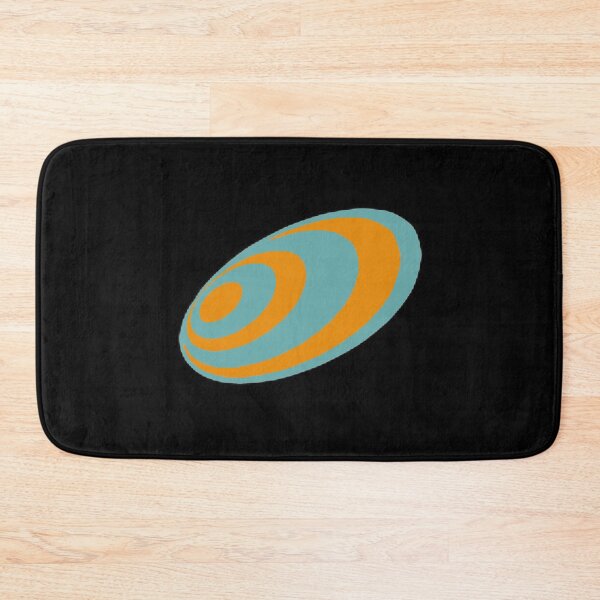 Item preview, Jet Set Radio Future (JSRF) Yoyo Colored Logo designed and sold by everything4eva.