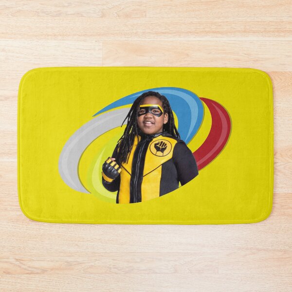 Item preview, Miles - Awol - Logo designed and sold by Linneke.